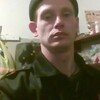 Иван, 25, г.Туринск Иван, 25, г.Туринск