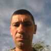 Михаил, 37, г.Уссурийск Михаил, 37, г.Уссурийск