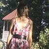 Вера Суспицина, 45, г.Енотаевка Вера Суспицина, 45, г.Енотаевка