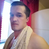 Костя, 33, г.Воткинск Костя, 33, г.Воткинск