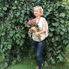 Людмила, 57, г.Калининград Людмила, 57, г.Калининград