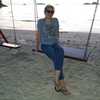 Ирина, 41, г.Москва Ирина, 41, г.Москва