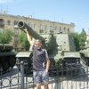 Илюха, 28, г.Липецк Илюха, 28, г.Липецк