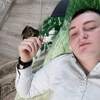 Alexander, 23, г.Москва Alexander, 23, г.Москва