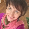 Мария, 38, г.Россошь Мария, 38, г.Россошь