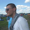 Solek, 30, г.Кострома Solek, 30, г.Кострома