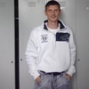 Евгений, 40, г.Саратов Евгений, 40, г.Саратов