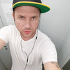 Кирилл, 37, г.Адлер Кирилл, 37, г.Адлер