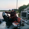 Роман, 31, г.Селенгинск Роман, 31, г.Селенгинск