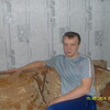 Александр Цветковский, 29, г.Верхнеуральск Александр Цветковский, 29, г.Верхнеуральск