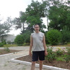 Рустам, 26, г.Елабуга Рустам, 26, г.Елабуга