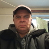 Олег, 54, г.Нижнегорский Олег, 54, г.Нижнегорский