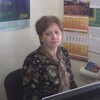 валентина, 51, г.Владикавказ валентина, 51, г.Владикавказ