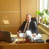 Алексей, 34, г.Чебоксары Алексей, 34, г.Чебоксары