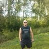 $$$, 37, г.Балаково $$$, 37, г.Балаково