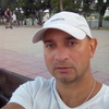 Александр, 42, г.Саранск Александр, 42, г.Саранск