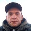 Александр, 43, г.Быково (Волгоградская обл.) Александр, 43, г.Быково (Волгоградская обл.)