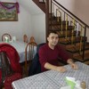 Виталий, 30, г.Шарыпово (Красноярский край) Виталий, 30, г.Шарыпово (Красноярский край)
