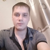 дима, 31, г.Кандалакша дима, 31, г.Кандалакша