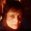 Анна, 24, г.Павловск (Алтайский край) Анна, 24, г.Павловск (Алтайский край)