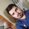 Михаил, 20, г.Алексин Михаил, 20, г.Алексин