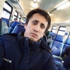 Измаил Маматов, 39, г.Москва Измаил Маматов, 39, г.Москва