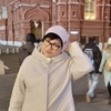 светлана, 51, г.Московский светлана, 51, г.Московский