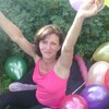 Жанна, 46, г.Остров Жанна, 46, г.Остров