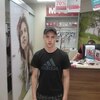 Максим, 28, г.Кингисепп Максим, 28, г.Кингисепп