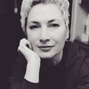 Нина, 53, г.Благовещенск Нина, 53, г.Благовещенск