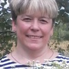 Марина, 53, г.Тула Марина, 53, г.Тула