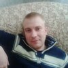 роман, 34, г.Калининград роман, 34, г.Калининград