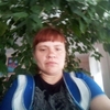 галина, 42, г.Юрга галина, 42, г.Юрга