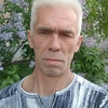 игорь, 52, г.Тула игорь, 52, г.Тула