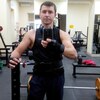 Василий Дурасов, 30, г.Новочеркасск Василий Дурасов, 30, г.Новочеркасск