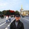 Владимир, 58, г.Пенза Владимир, 58, г.Пенза