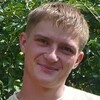 Владимир, 44, г.Иркутск Владимир, 44, г.Иркутск