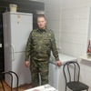 Игорь, 35, г.Шилка Игорь, 35, г.Шилка
