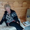 Lydmila, 63, г.Санкт-Петербург Lydmila, 63, г.Санкт-Петербург