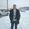 Юрий Николаевич, 33, г.Воркута Юрий Николаевич, 33, г.Воркута
