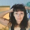 Юлианна, 47, г.Воркута Юлианна, 47, г.Воркута