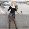 Олга, 40, г.Тула Олга, 40, г.Тула