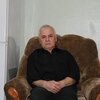 Абдулганий, 72, г.Набережные Челны Абдулганий, 72, г.Набережные Челны