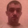 Игорь, 28, г.Петропавловск-Камчатский Игорь, 28, г.Петропавловск-Камчатский