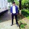 Бродяга, 26, г.Южно-Сахалинск Бродяга, 26, г.Южно-Сахалинск