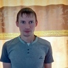 Виталий, 30, г.Абакан Виталий, 30, г.Абакан