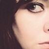 Юлия, 28, г.Курсавка Юлия, 28, г.Курсавка