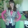 ольга, 31, г.Копейск ольга, 31, г.Копейск