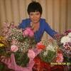Маргарита, 43, г.Коломна Маргарита, 43, г.Коломна