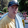 Александр Серых, 28, г.Светлый (Калининградская обл.) Александр Серых, 28, г.Светлый (Калининградская обл.)